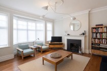 Images for Seymour Road, East Molesey