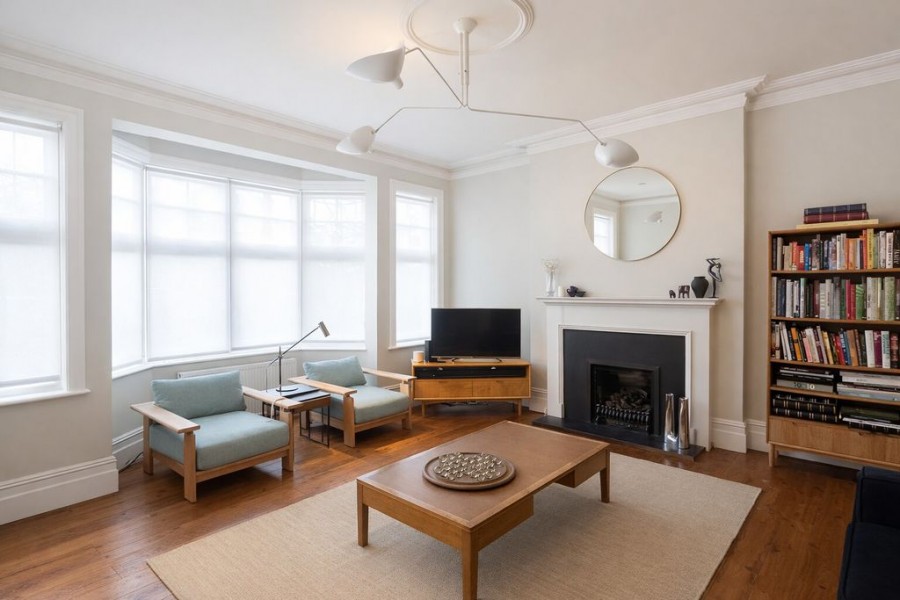 Images for Seymour Road, East Molesey EAID:Miles&Bird BID:Miles & Bird