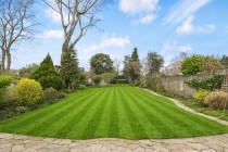 Images for Seymour Road, East Molesey