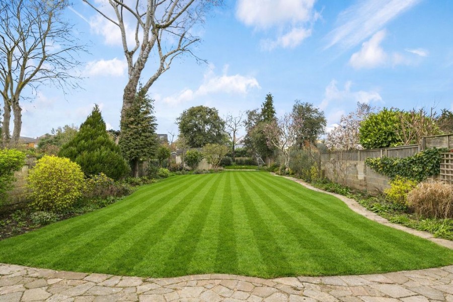 Images for Seymour Road, East Molesey EAID:Miles&Bird BID:Miles & Bird