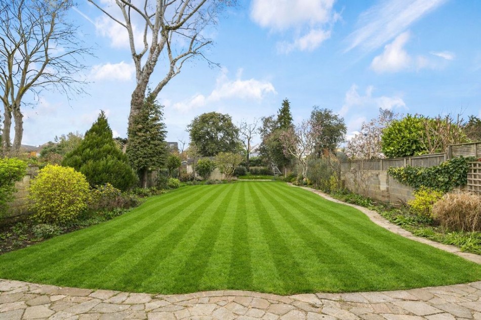 Images for Seymour Road, East Molesey EAID:Miles&Bird BID:Miles & Bird