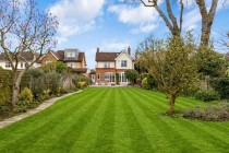 Images for Seymour Road, East Molesey