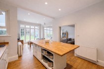 Images for Seymour Road, East Molesey