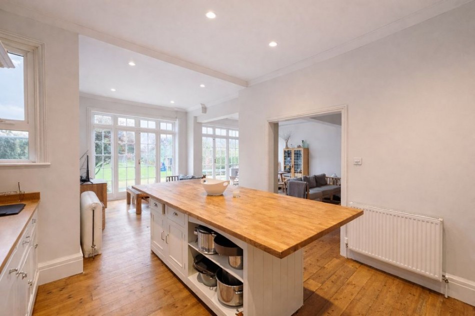 Images for Seymour Road, East Molesey EAID:Miles&Bird BID:Miles & Bird