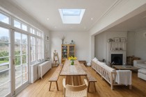 Images for Seymour Road, East Molesey