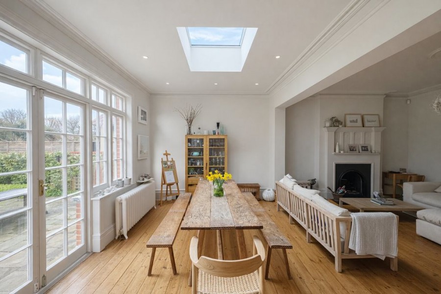 Images for Seymour Road, East Molesey EAID:Miles&Bird BID:Miles & Bird