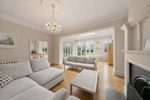 Images for Seymour Road, East Molesey