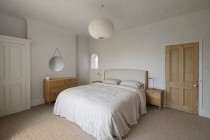 Images for Seymour Road, East Molesey