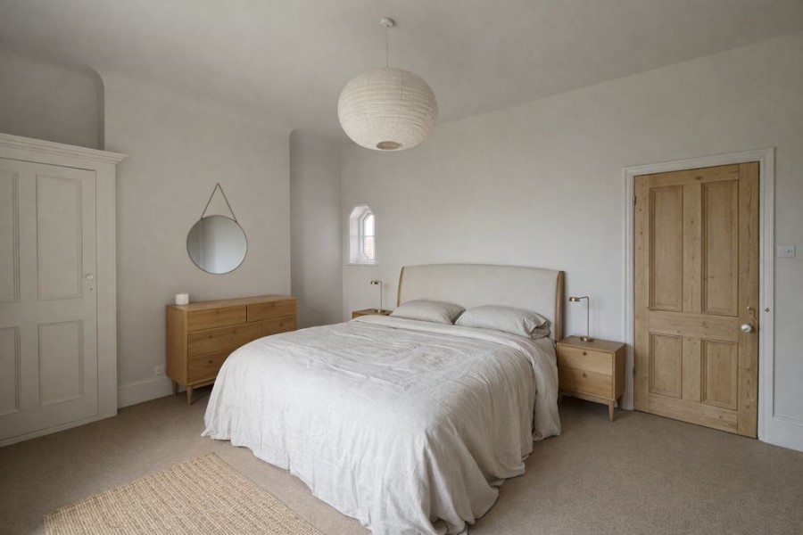 Images for Seymour Road, East Molesey EAID:Miles&Bird BID:Miles & Bird