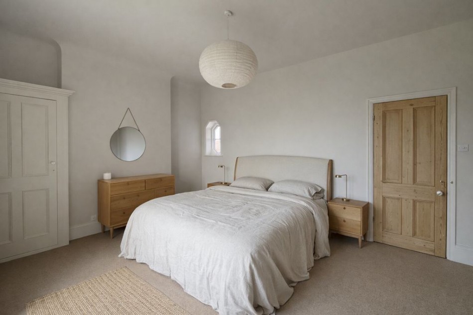 Images for Seymour Road, East Molesey EAID:Miles&Bird BID:Miles & Bird