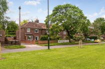Images for Riverside Drive, Ham, Richmond