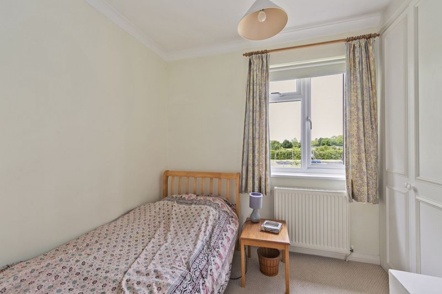 Images for Riverside Drive, Ham, Richmond EAID:Miles&Bird BID:Miles & Bird