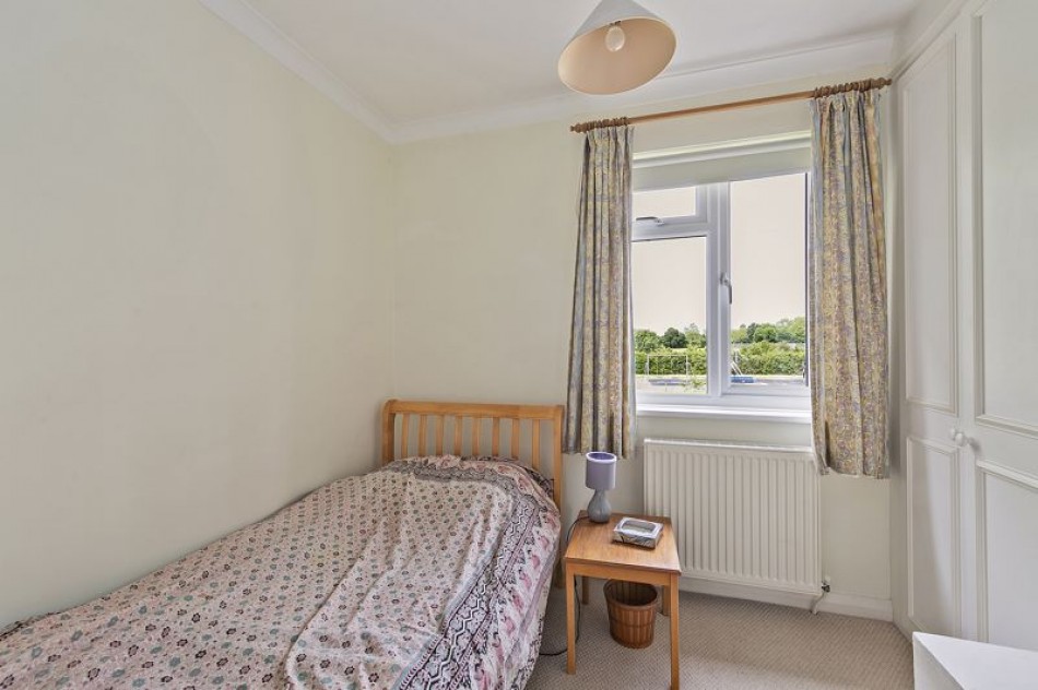 Images for Riverside Drive, Ham, Richmond EAID:Miles&Bird BID:Miles & Bird