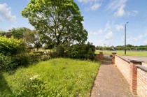 Images for Riverside Drive, Ham, Richmond