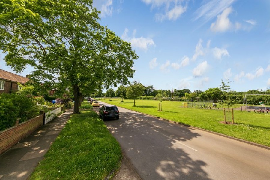 Images for Riverside Drive, Ham, Richmond EAID:Miles&Bird BID:Miles & Bird