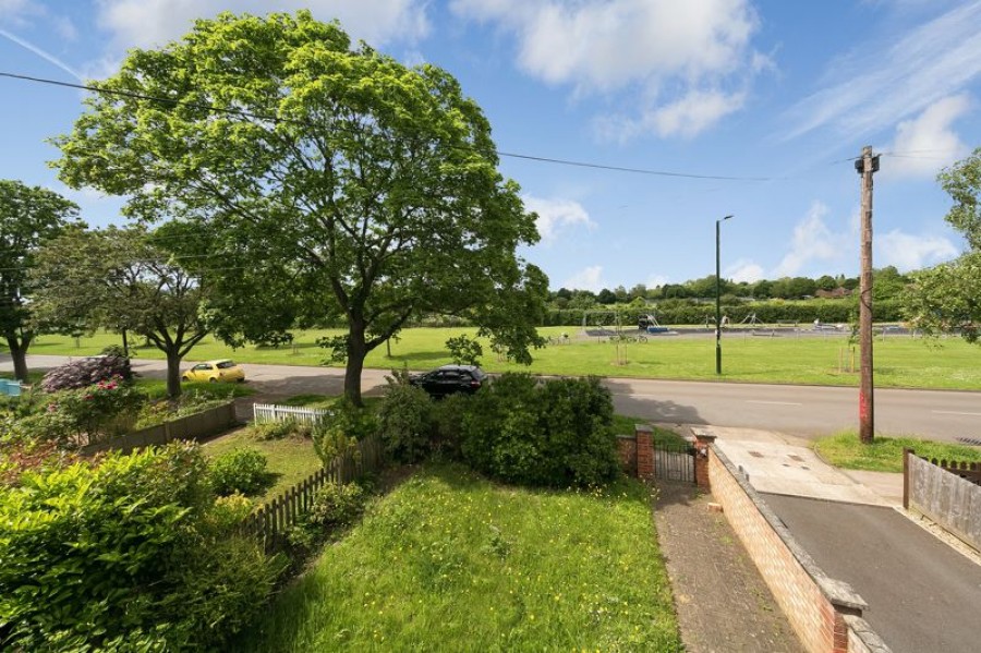 Images for Riverside Drive, Ham, Richmond EAID:Miles&Bird BID:Miles & Bird