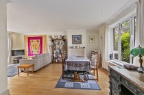 Images for Riverside Drive, Ham, Richmond