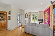 Images for Riverside Drive, Ham, Richmond