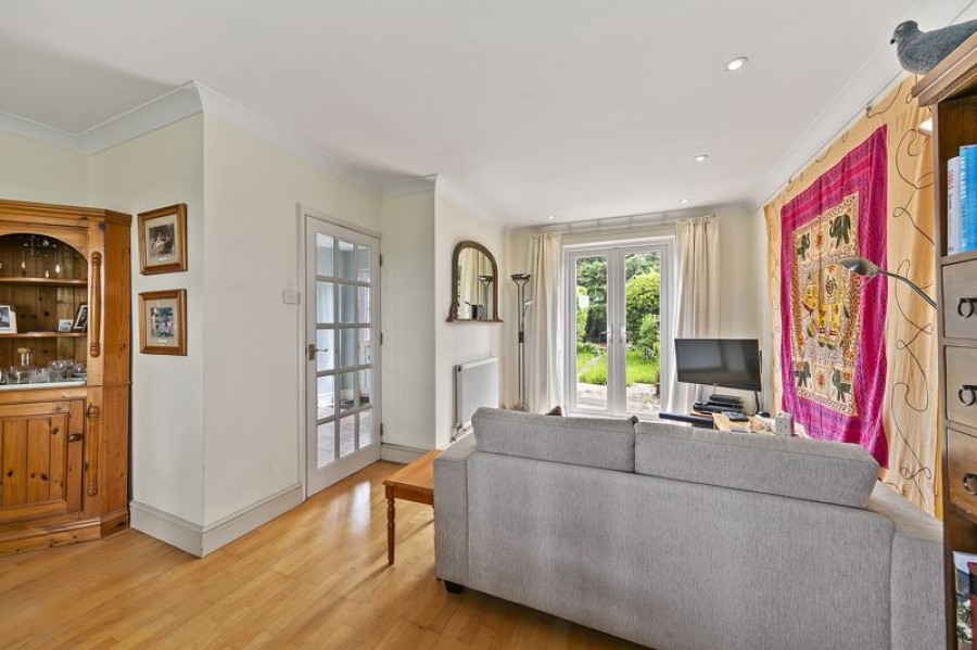Images for Riverside Drive, Ham, Richmond EAID:Miles&Bird BID:Miles & Bird
