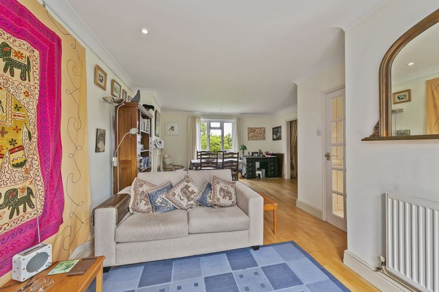 Images for Riverside Drive, Ham, Richmond EAID:Miles&Bird BID:Miles & Bird