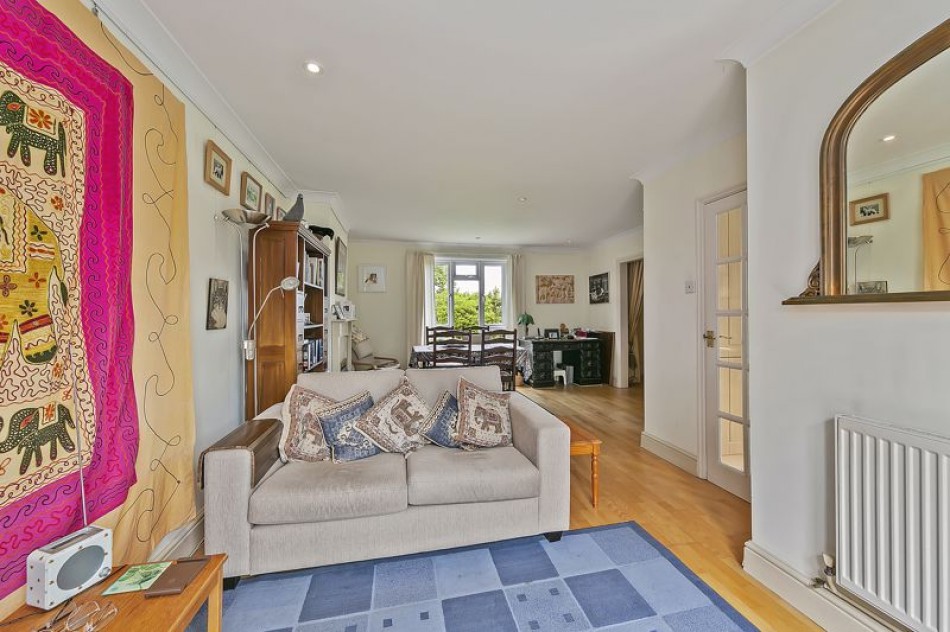 Images for Riverside Drive, Ham, Richmond EAID:Miles&Bird BID:Miles & Bird