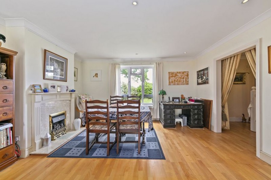 Images for Riverside Drive, Ham, Richmond EAID:Miles&Bird BID:Miles & Bird