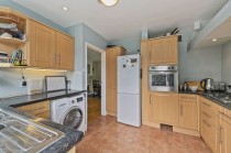 Images for Riverside Drive, Ham, Richmond