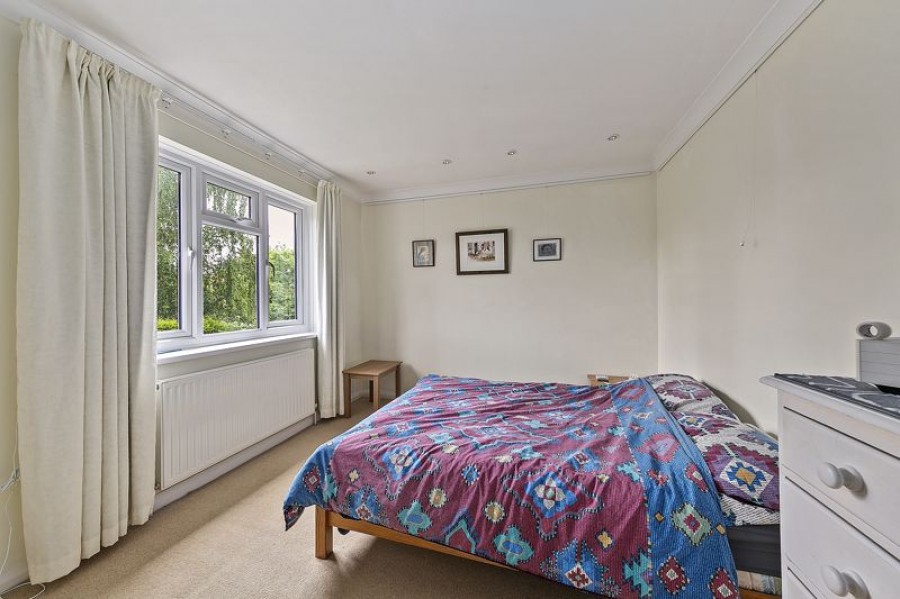 Images for Riverside Drive, Ham, Richmond EAID:Miles&Bird BID:Miles & Bird