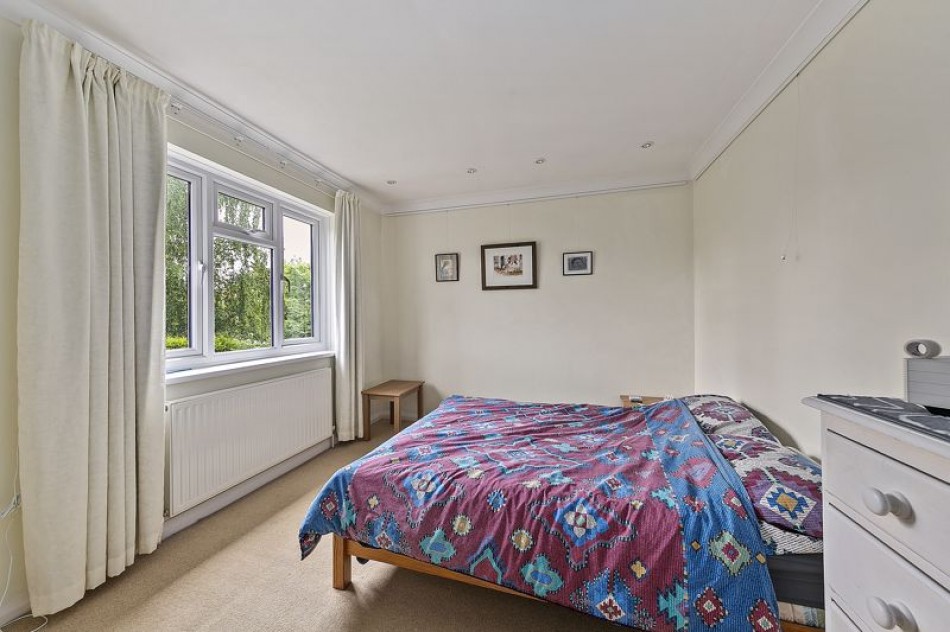 Images for Riverside Drive, Ham, Richmond EAID:Miles&Bird BID:Miles & Bird