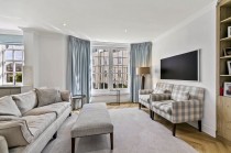 Images for Queens Reach, East Molesey