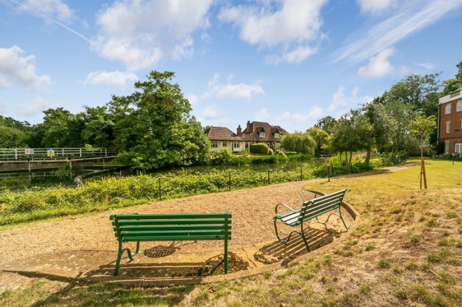 Images for Queens Reach, East Molesey EAID:Miles&Bird BID:Miles & Bird