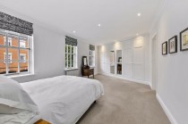 Images for Queens Reach, East Molesey