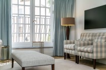 Images for Queens Reach, East Molesey