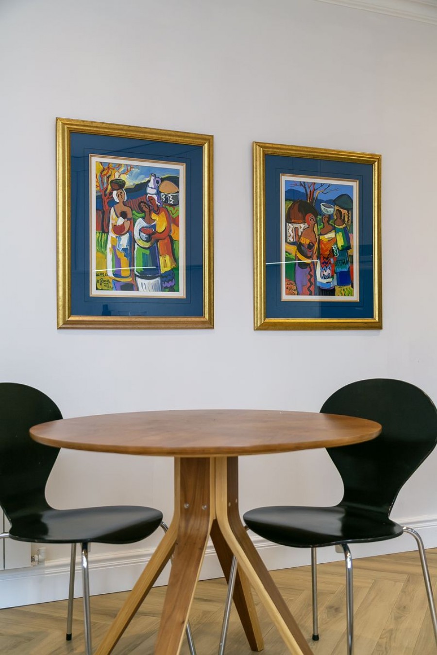 Images for Queens Reach, East Molesey EAID:Miles&Bird BID:Miles & Bird