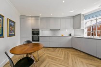 Images for Queens Reach, East Molesey