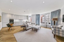 Images for Queens Reach, East Molesey