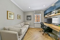 Images for Queens Reach, East Molesey