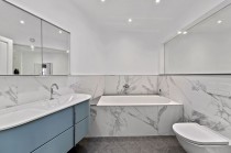 Images for Queens Reach, East Molesey