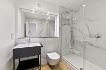 Images for Queens Reach, East Molesey