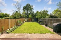 Images for Walton Road, East Molesey