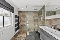 Images for Walton Road, East Molesey
