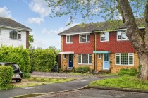 Images for Fleetside, West Molesey