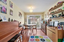 Images for Fleetside, West Molesey
