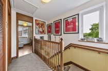 Images for Fleetside, West Molesey