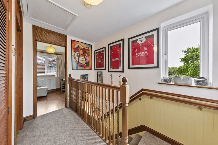 Images for Fleetside, West Molesey EAID:Miles&Bird BID:Miles & Bird