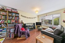 Images for Fleetside, West Molesey