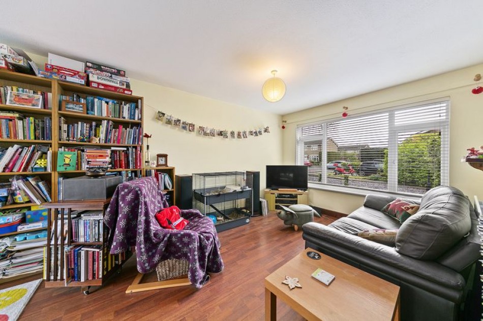 Images for Fleetside, West Molesey EAID:Miles&Bird BID:Miles & Bird