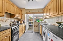 Images for Fleetside, West Molesey