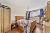 Images for Fleetside, West Molesey