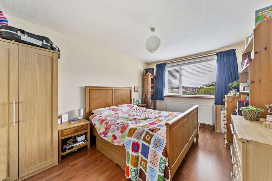 Images for Fleetside, West Molesey EAID:Miles&Bird BID:Miles & Bird